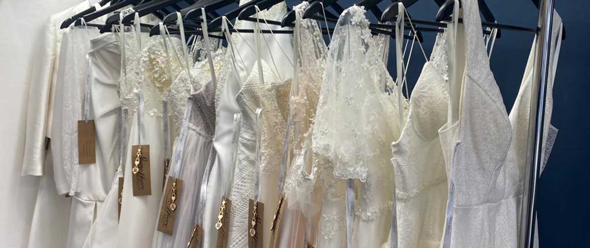 2022_dress_collection 2022_dress_collection