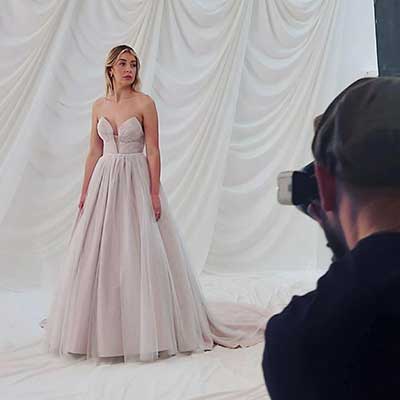 Amelia_Wedding_Dress