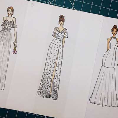 sketches_wedding_dresses